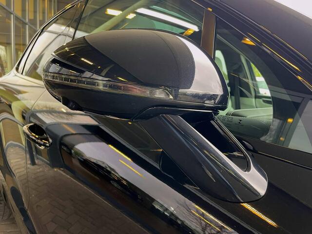 Porsche MACAN 3.0 S | Nw model | Volleder | Luchtvering | Carbon | Pano | Voor en Achterzetels verw | Elek Trekhaak | Bose | SportChrono | Org NL