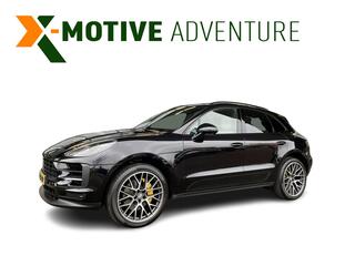 porsche-macan-3.0-s--nw-model--vo