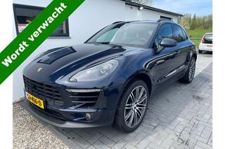 porsche-macan-2.0-252-pk--1e-eigena