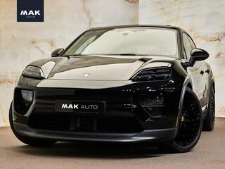 porsche-macan-4,-22",-pano,-bijrijd