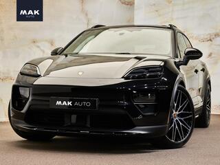 porsche-macan-4,-22",-offroad-desig