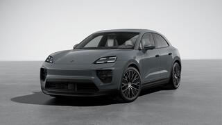 porsche-macan-4