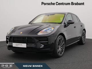 porsche-macan-