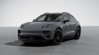 porsche-macan-turbo