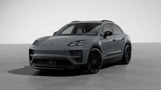 porsche-macan-turbo