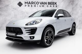 porsche-macan-2.0--pano--20"--da