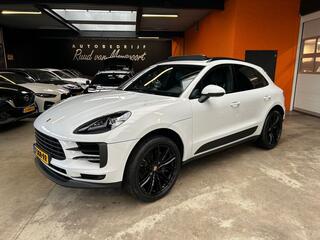 porsche-macan-3.0-s---pano---luchtv
