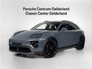 porsche-macan-4s