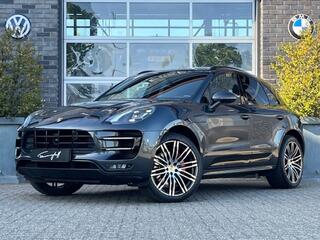 porsche-macan-3.6-turbo-leder---sto