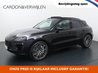 porsche-macan-2.9-turbo
