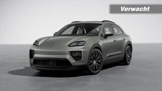 porsche-macan-macan-4-luchtvering-p