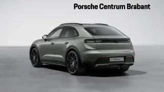 porsche-macan-4