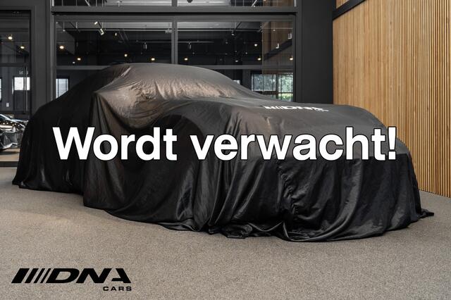 Porsche MACAN GTS Alcantara Leder 3.0 GTS V6 Pano Origineel NL