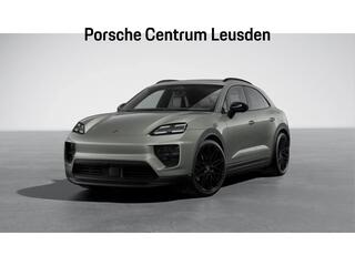 porsche-macan-4