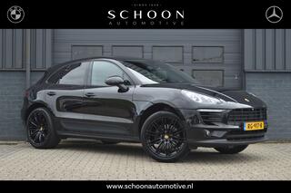 porsche-macan-2.0--pano--360-cam-