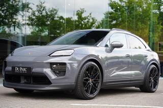 porsche-macan-4-voll.-beige-22-inch