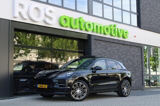 porsche-macan-2.0--facelift--pano