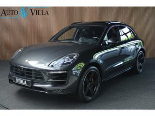 porsche-macan-3.0-gts-burmester-car