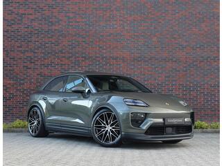 porsche-macan-4-100-kwh-*pas.-displ