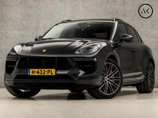 porsche-macan-2.9-turbo-sportdesign