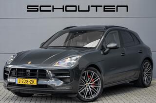 porsche-macan-2.9-gts-pano-sport-ch