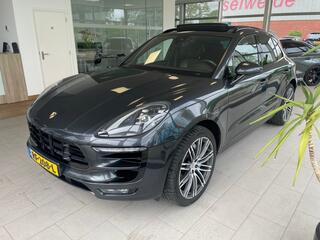 porsche-macan-macan-s.-3.0-d-alle-o