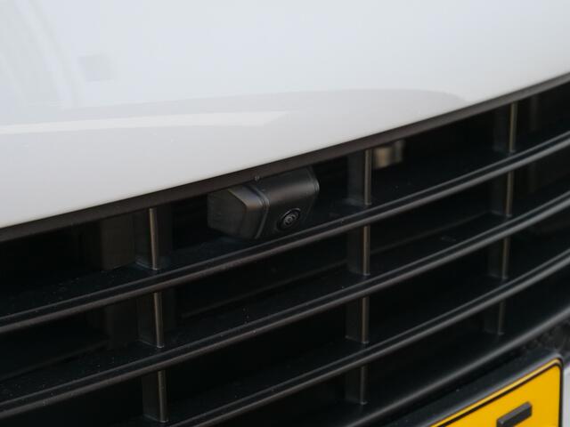 Porsche MACAN 2.0 245pk PDK Automaat Schuifdak / Elektrische stoelen/ Sport chrono / Apple carplay