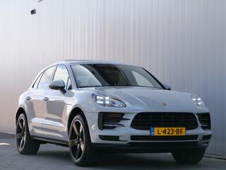 porsche-macan-2.0-245pk-pdk-automaa