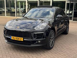 porsche-macan-2.0---panoramadak---c