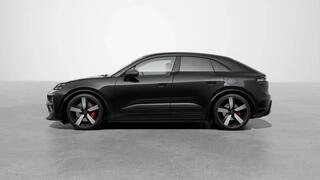 porsche-macan-turbo
