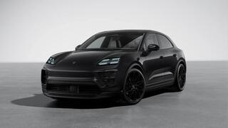 porsche-macan-4