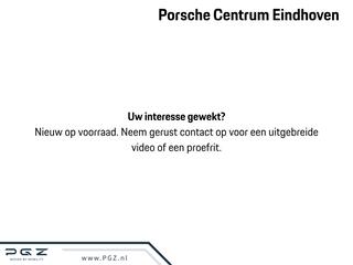 porsche-macan-4