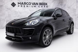porsche-macan-2.0--pano--luchtver