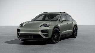 porsche-macan-turbo