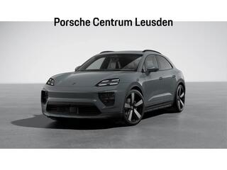porsche-macan-4