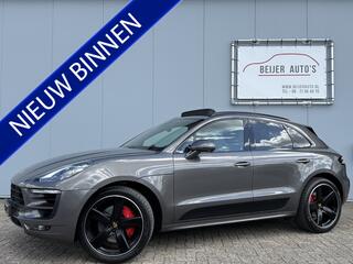 porsche-macan-3.0-gts-automaat-schu