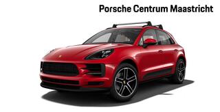 porsche-macan-