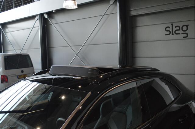 Porsche MACAN 4 100 kWh navi pano camera led pdc cruise 21 inch !!