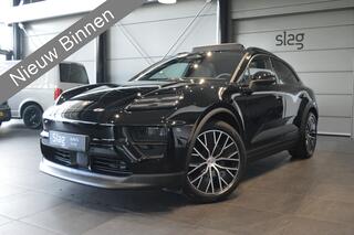 porsche-macan-4-100-kwh-navi-pano-c