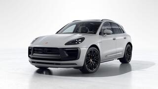 porsche-macan-gts