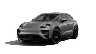 porsche-macan-turbo