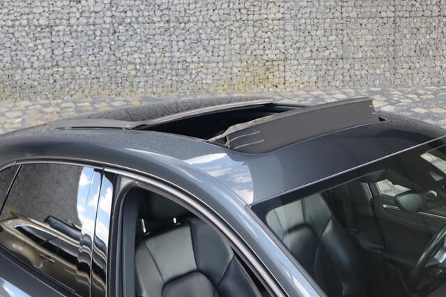 Porsche MACAN 2.0 | Geen import | Schuifdak | Bose | Memory Stoelen