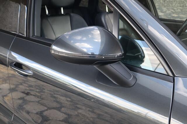 Porsche MACAN 2.0 | Geen import | Schuifdak | Bose | Memory Stoelen