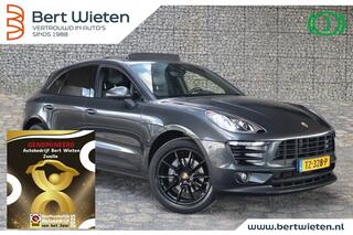 porsche-macan-2.0--geen-import--s