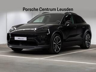 porsche-macan-4