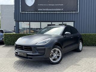 porsche-macan-2.0-turbo-266pk-panor