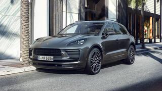 porsche-macan-