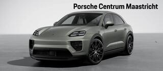 porsche-macan-4