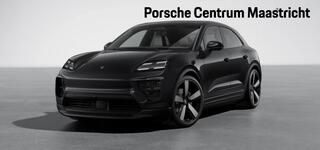 porsche-macan-4
