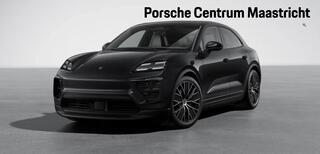 porsche-macan-